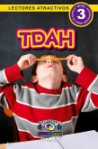 TDHA TDHA
