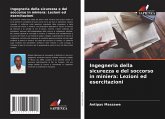 Ingegneria della sicurezza e del soccorso in miniera: Lezioni ed esercitazioni Ingegneria della sicurezza e del soccorso in miniera: Lezioni ed esercitazioni