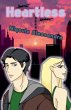 Heartless - Bild 1
