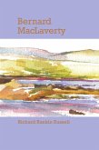 Bernard MacLaverty Bernard MacLaverty