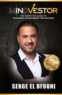 Cover Mindvestor