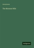 The Mormon Wife