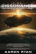 Dissonance Volume IV - Bild 1