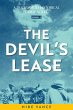 The Devil's Lease - Bild 1