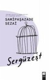 Sergüzest Sergüzest