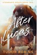 After Lucas - Bild 1