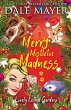 Merry Mistletoe Madness - Bild 1
