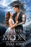 Under the Moon Under the Moon