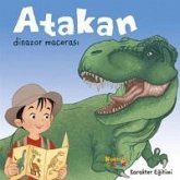 Atakan Dinozor Macerasi