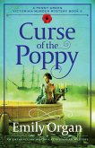 Curse of the Poppy Curse of the Poppy
