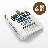 The Encyclopedia of Country Living, 50th Anniversary Edition