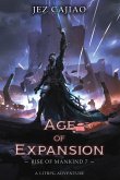 Age of Expansion Age of Expansion