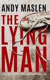 The Lying Man The Lying Man