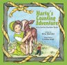 Marty's Counting Adventure - Bild 1