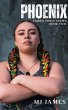 Phoenix - Bild 1
