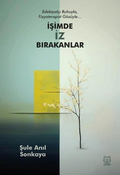 Cover Isimde Iz Birakanlar