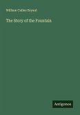 The Story of the Fountain