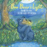 Boo Bear's Light Boo Bear's Light