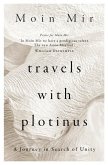 Travels with Plotinus