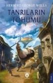 Tanrilarin Tohumu Tanrilarin Tohumu