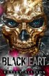 Black Heart - Bild 1