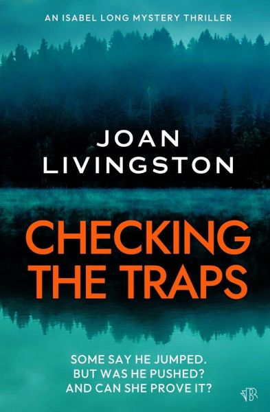 Checking the Traps Checking the Traps