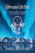 Dreamcatcher - Bild 1