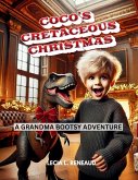 Coco's Cretaceous Christmas Coco's Cretaceous Christmas
