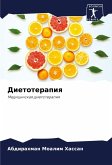 Dietoterapiq Dietoterapiq