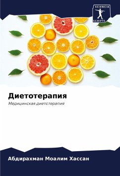 Cover Dietoterapiq