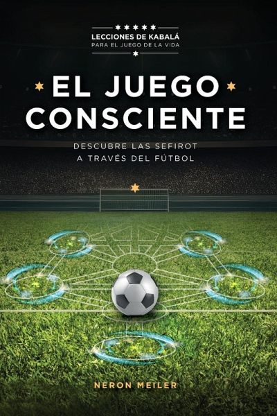 El Juego Consciente