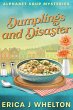 Dumplings and Disaster - Bild 1