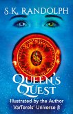 Queen's Quest Queen's Quest