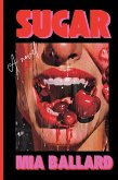 Sugar Sugar