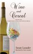 Wine and Cereal - Bild 1