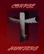 Corpse Hunters - Bild 1