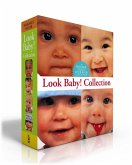 Look Baby! Collection (Boxed Set)