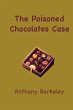 The Poisoned Chocolates Case - Bild 1