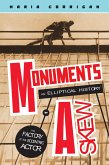 Monuments Askew Monuments Askew