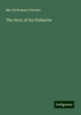 The Story of the Plebiscite The Story of the Plebiscite