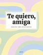 Te quiero, amiga - Bild 1