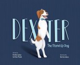 Dexter