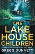 The Lake House Children - Bild 1