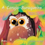 A Coruja-Buraqueira A Coruja-Buraqueira