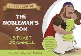 The Nobleman's Son The Nobleman's Son