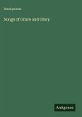 Songs of Grace and Glory