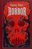 Classic Tales of Horror Classic Tales of Horror