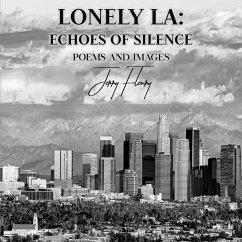 Cover Lonely LA