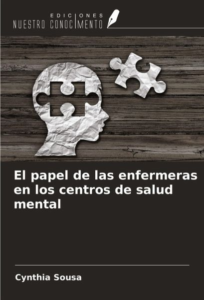 El papel de las enfermeras en los centros de salud mental