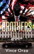 Brothers - Bild 1